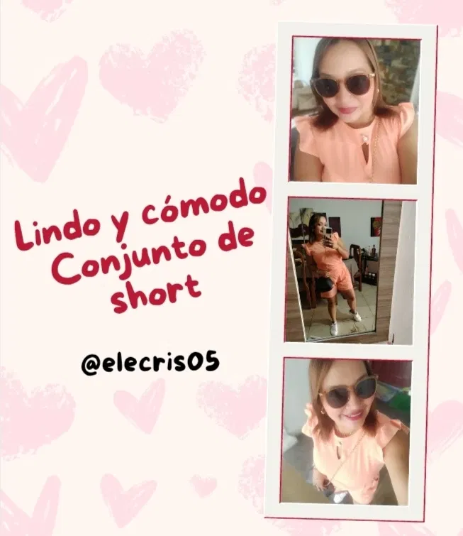 c0hcw8Rg6GD96vkG_1000100225.webp