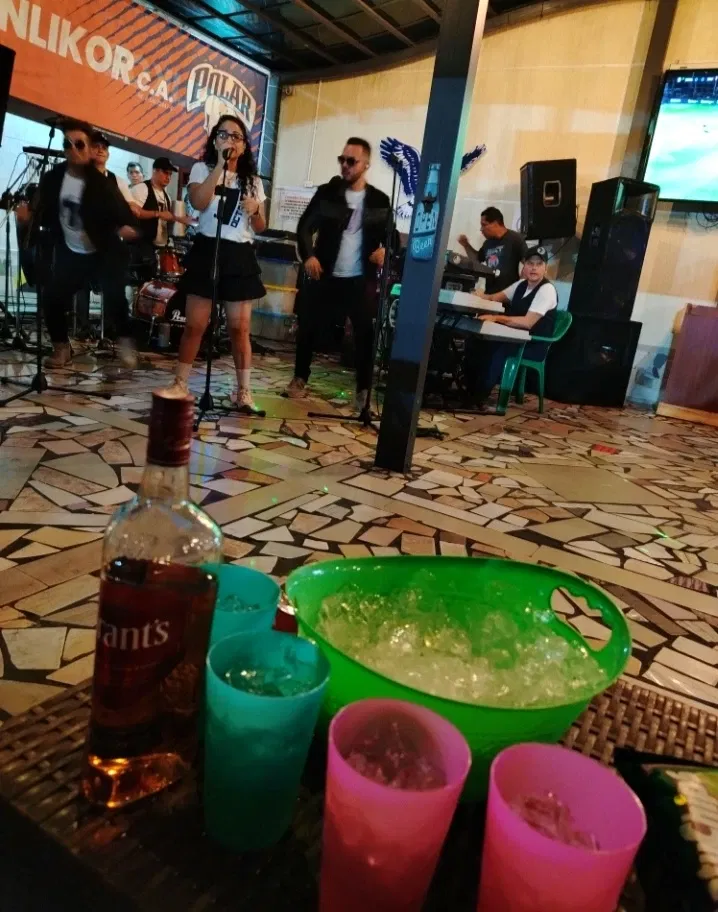 ikNEa6I8N9yhKtFB_1000016657.webp