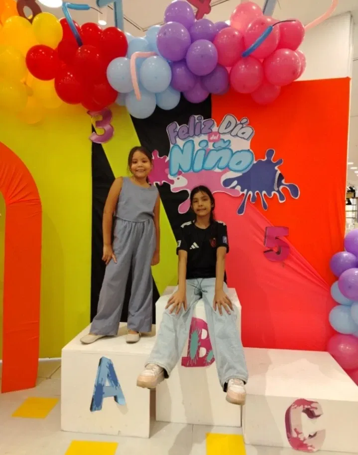 jUBSNfpxQ4KvqLHz_1000210146.webp