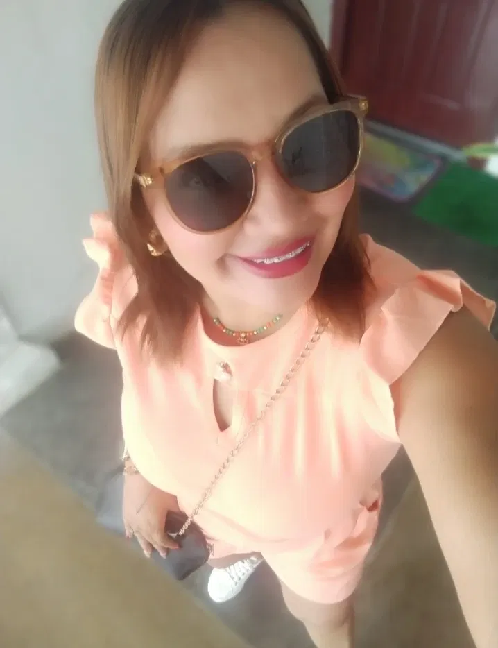 laIuB7OGsAKNeP37_1000100220.webp