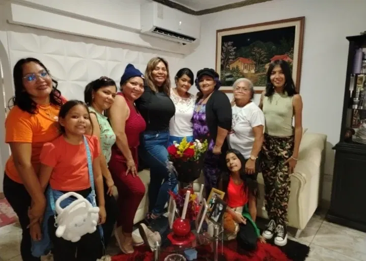 xuhCwIpYx7F2UB1u_1000231466.webp