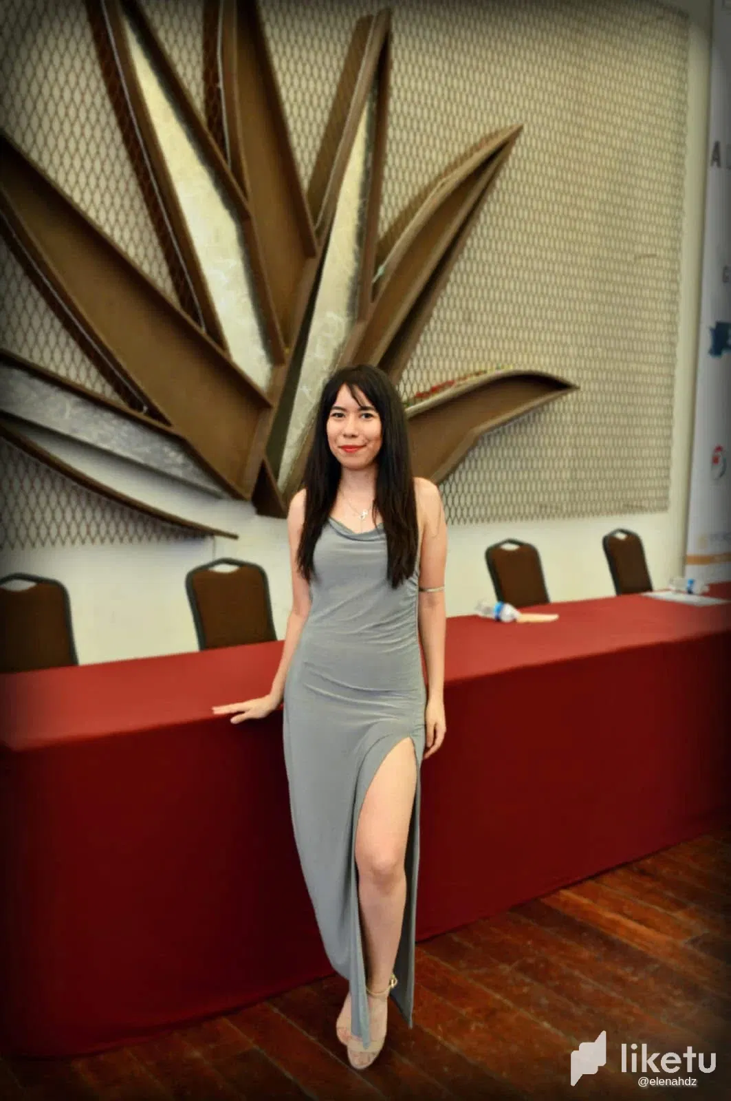 YsQsE6ioEcyBeNBE_IMG_1033.webp