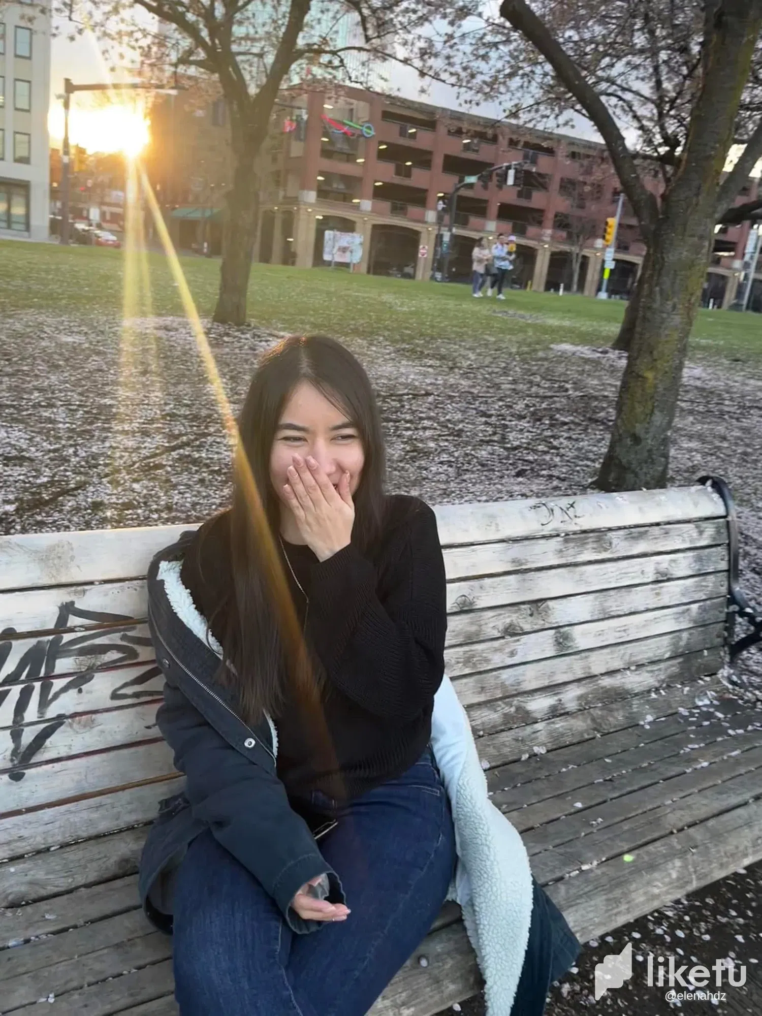 bTLu3qIJ6EZsdwfD_IMG_0462.webp