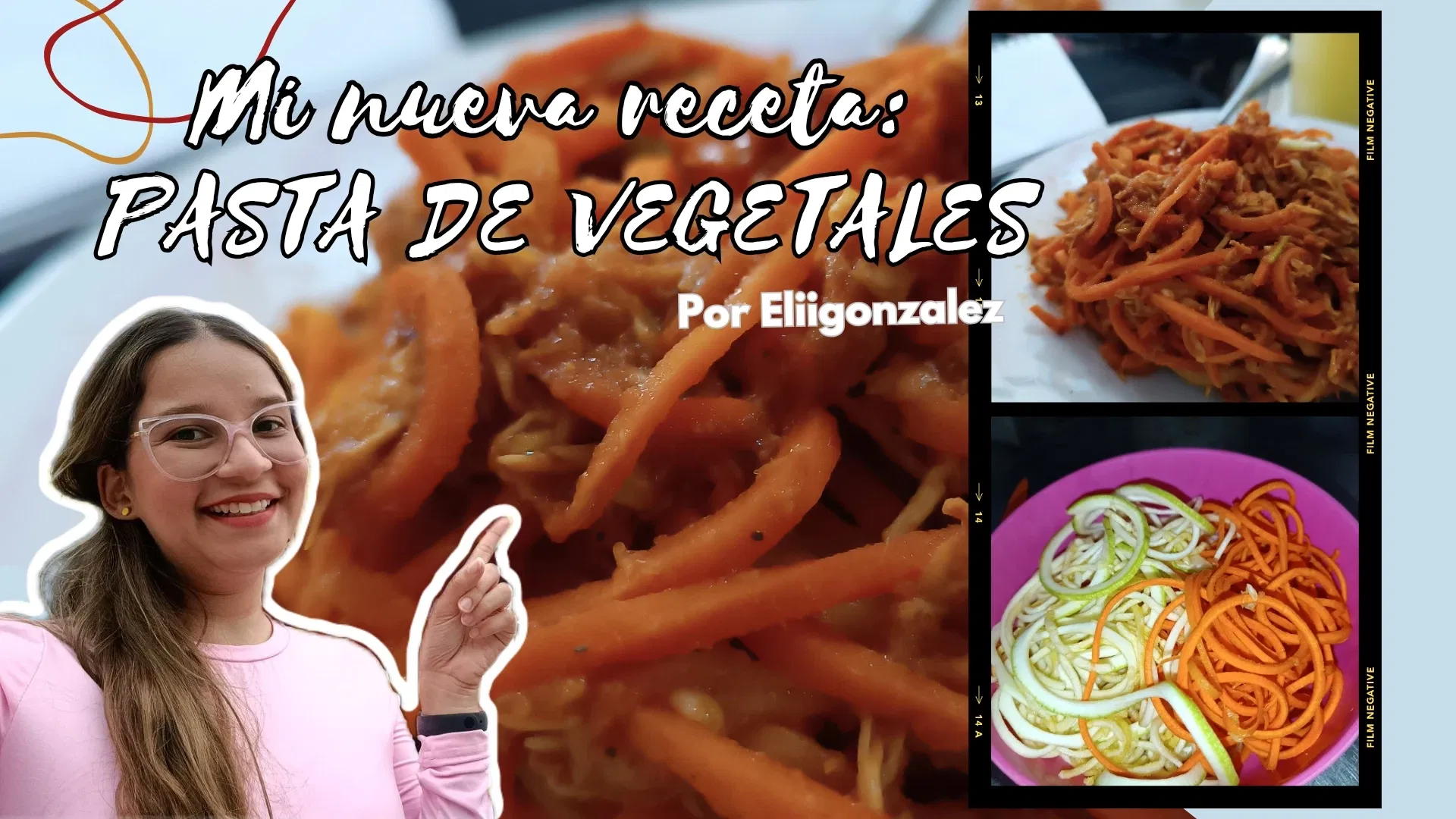 1ckhQvj8c1HJAjsN_Copia_de_Caf_y_Blanco_Citas_Presentacin_con_Video_20250508_234546_0000.webp/