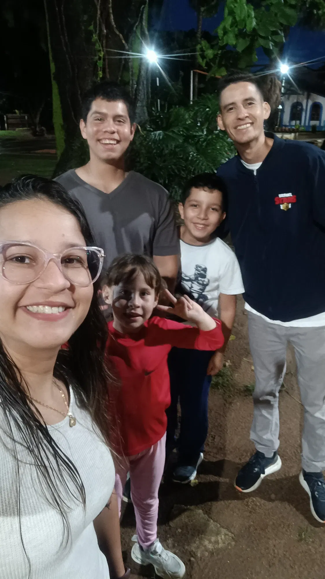 65O6zimAQYIKUxBw_1000791272.webp
