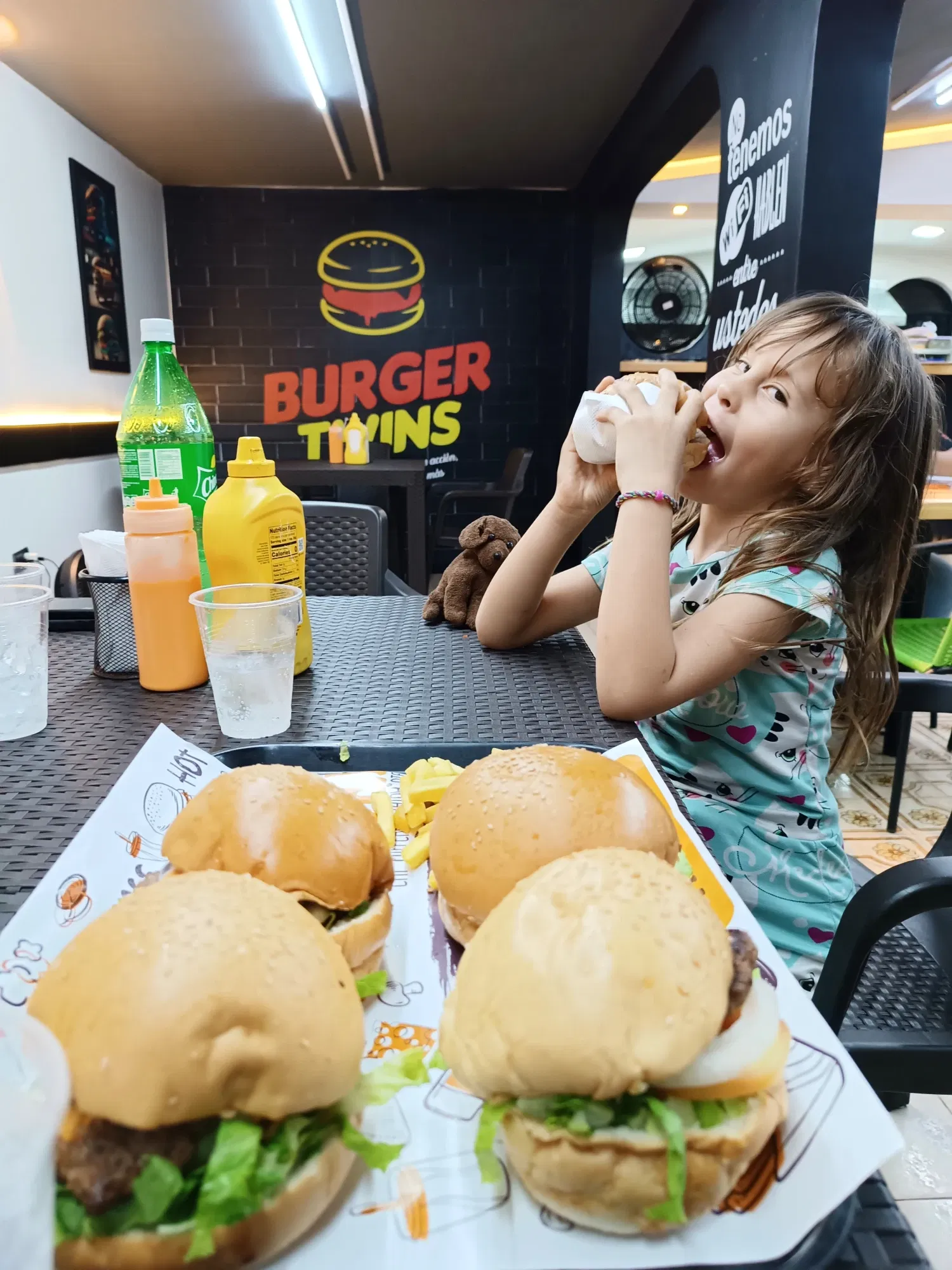 Qa37bRccIm9hUYlX_20240816_213229_128.webp