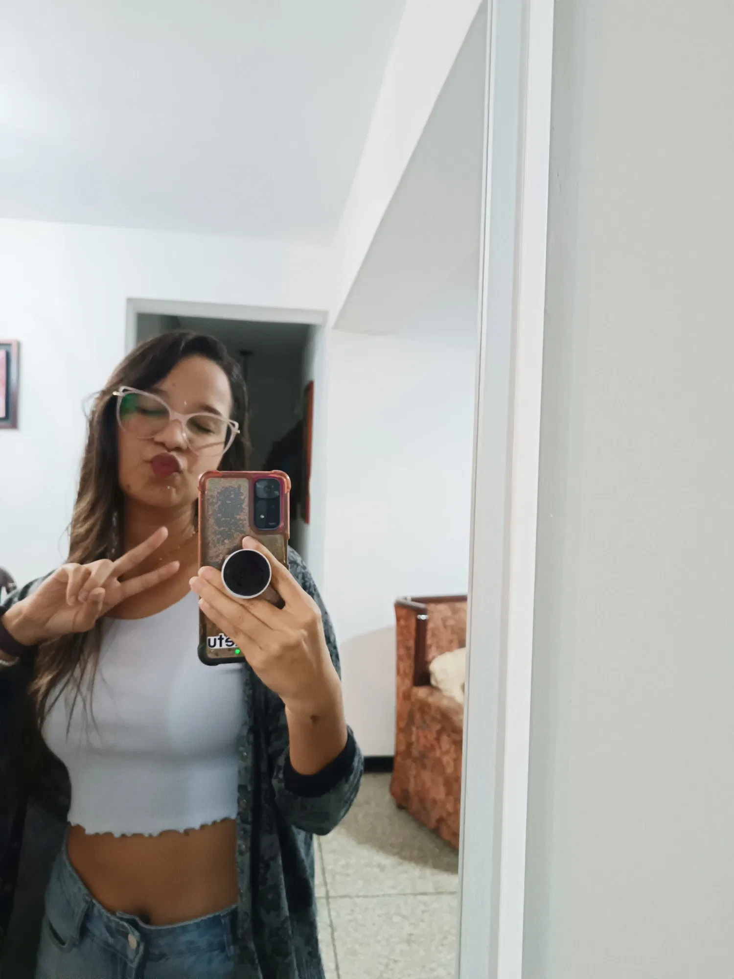 TtWcdf0CufeDrf69_1000812042.webp