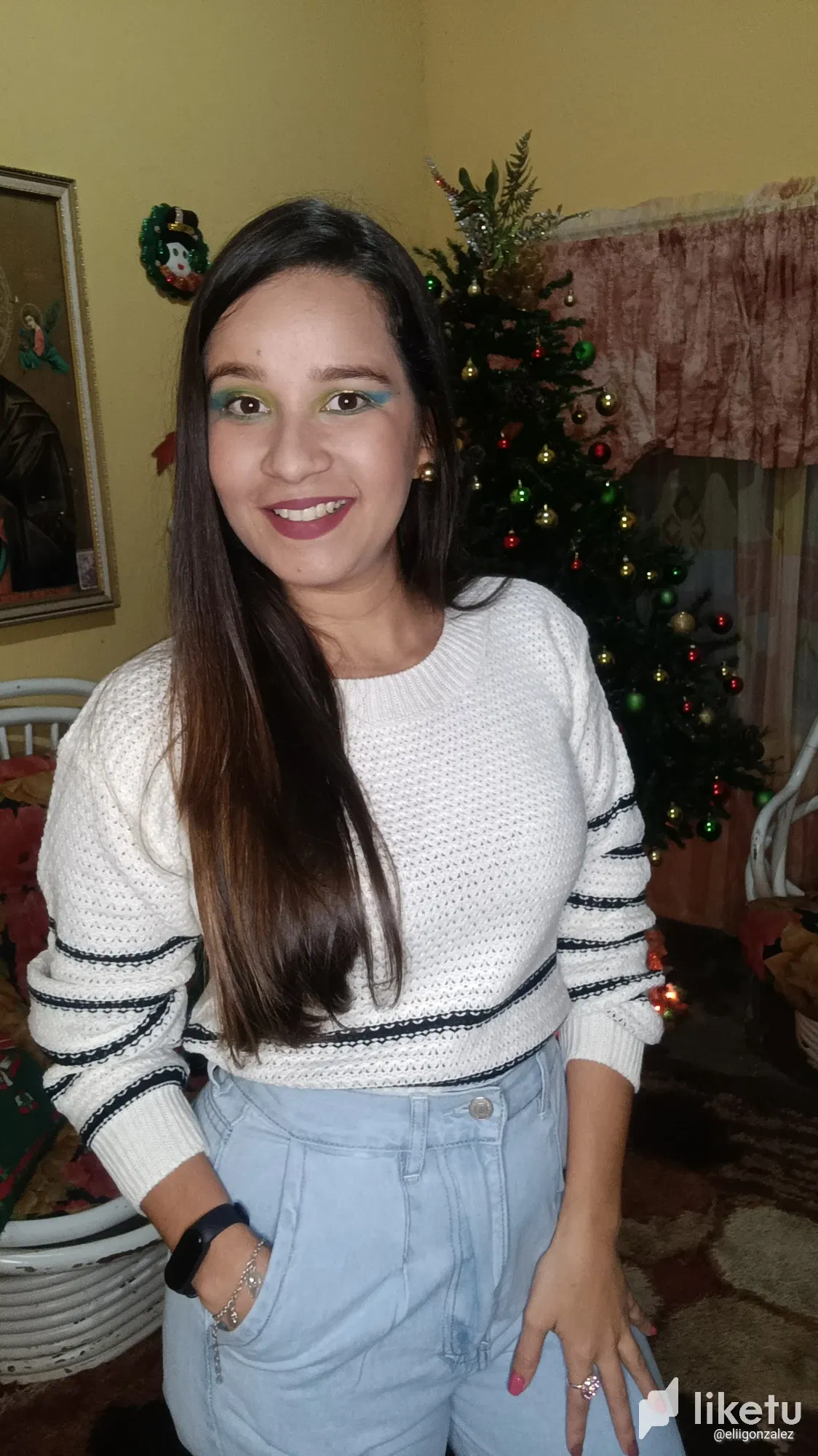 clck13n31005e8usz7vpx900b_20230106_001752_920.webp