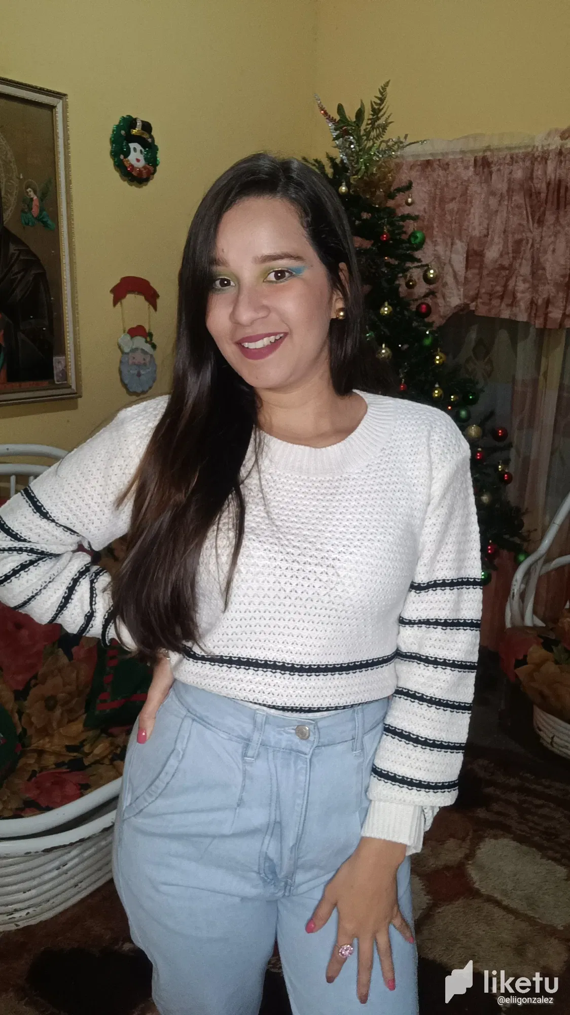 clck145yp005j1usz35epafgv_20230106_002016_271.webp