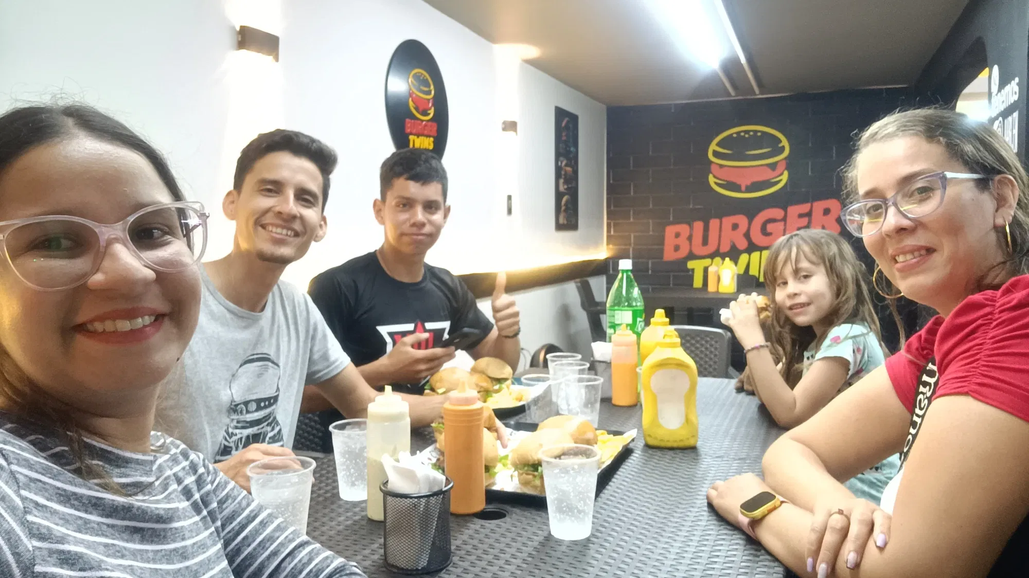 ll9pxTjBojisOqHb_20240816_212849_485.webp