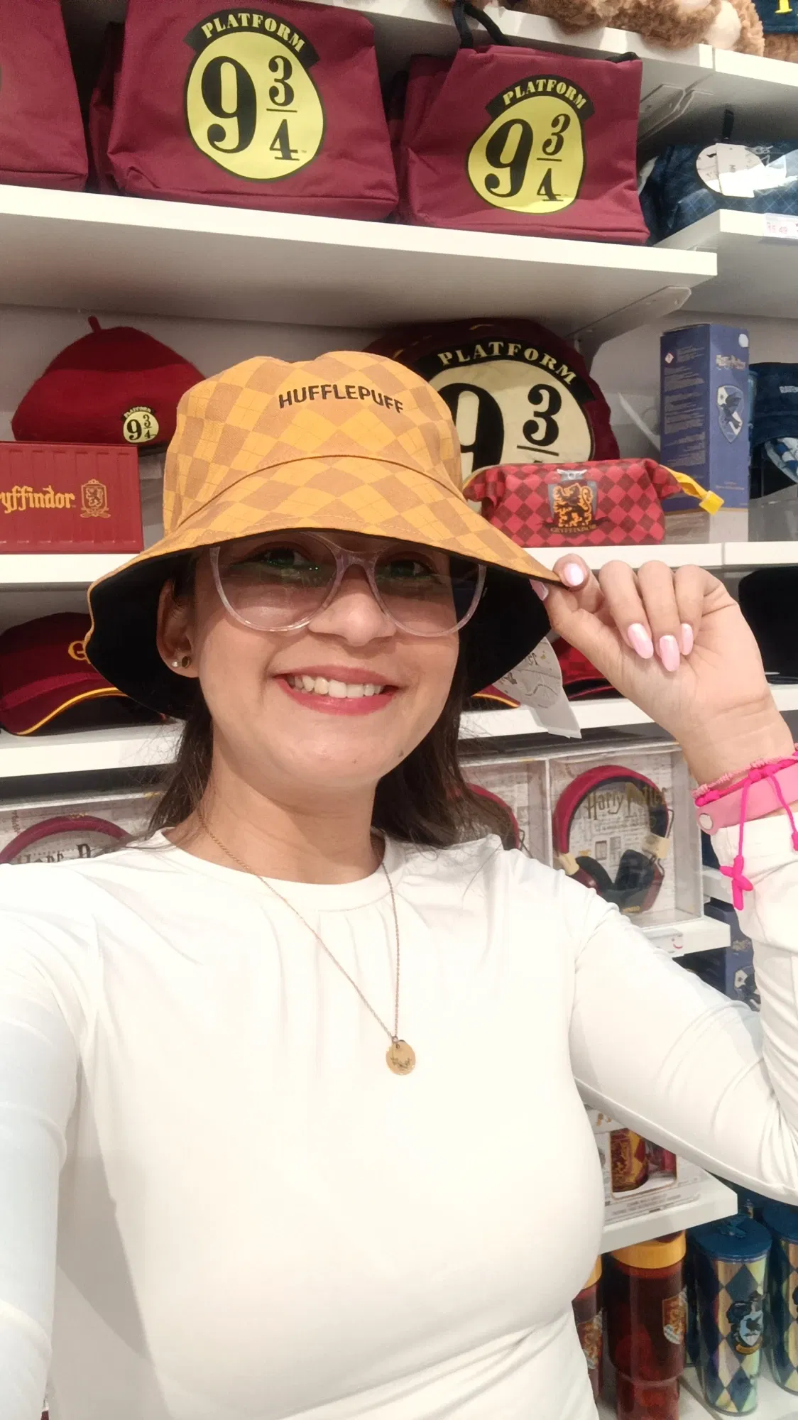 Memories of March ⭐ (ENG-ESP)