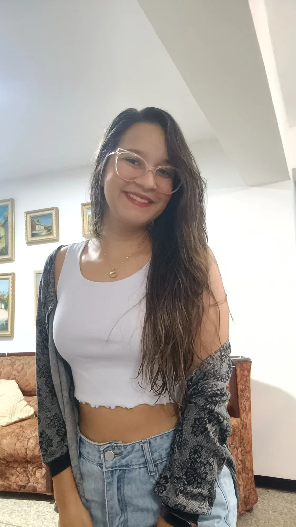 t6WJ6yPED2NRXxTL_1000812041.webp