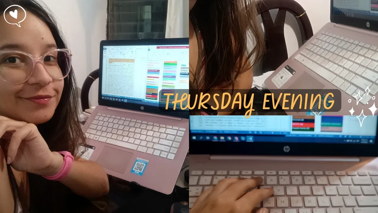 uh02MTnDODeAprHU_White_and_Red_Simple_Cute_Daily_Vlog_YouTube_Thumbnail_20250515_230806_0000.webp/