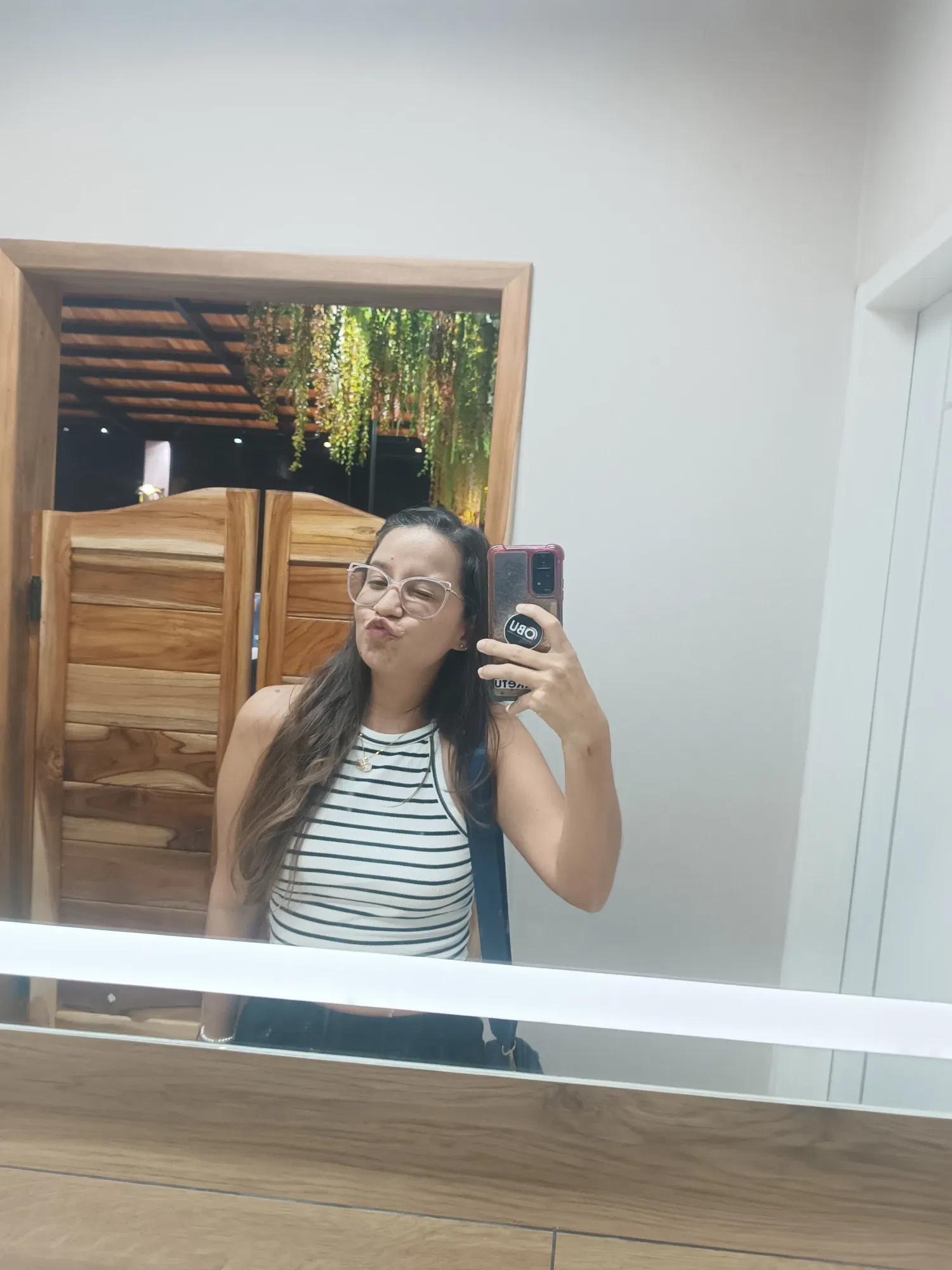 zV8Nu9dThPhcFeMz_1000790287.webp