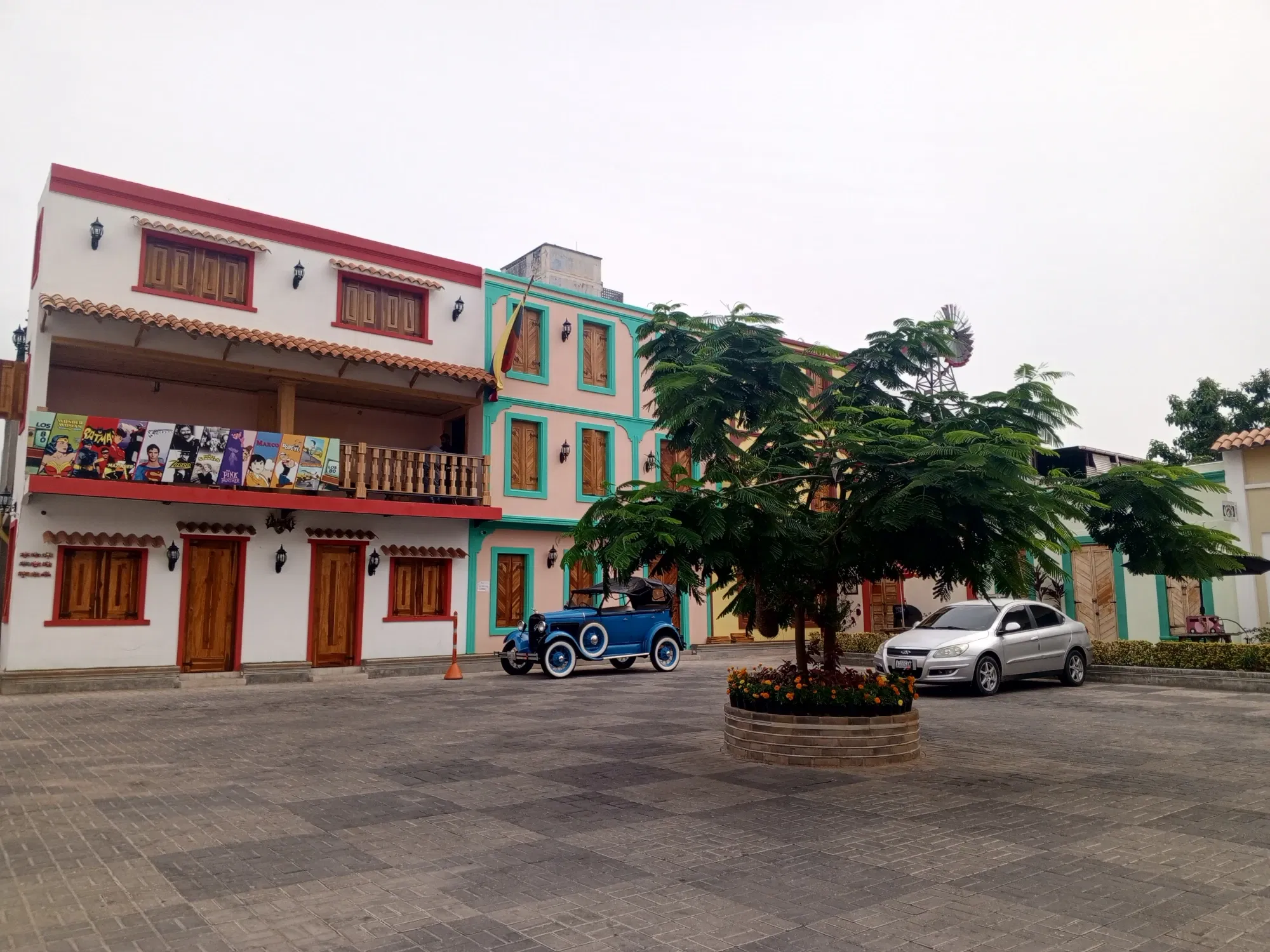 Hz1BBoaJfjlepkLA_IMG_20250527_151242_039.webp