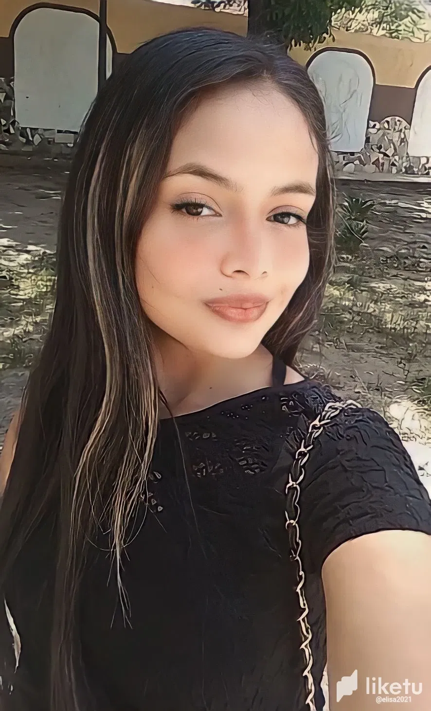 clhi1dazj006i5tsz0fr531bz_1683738328164.webp/