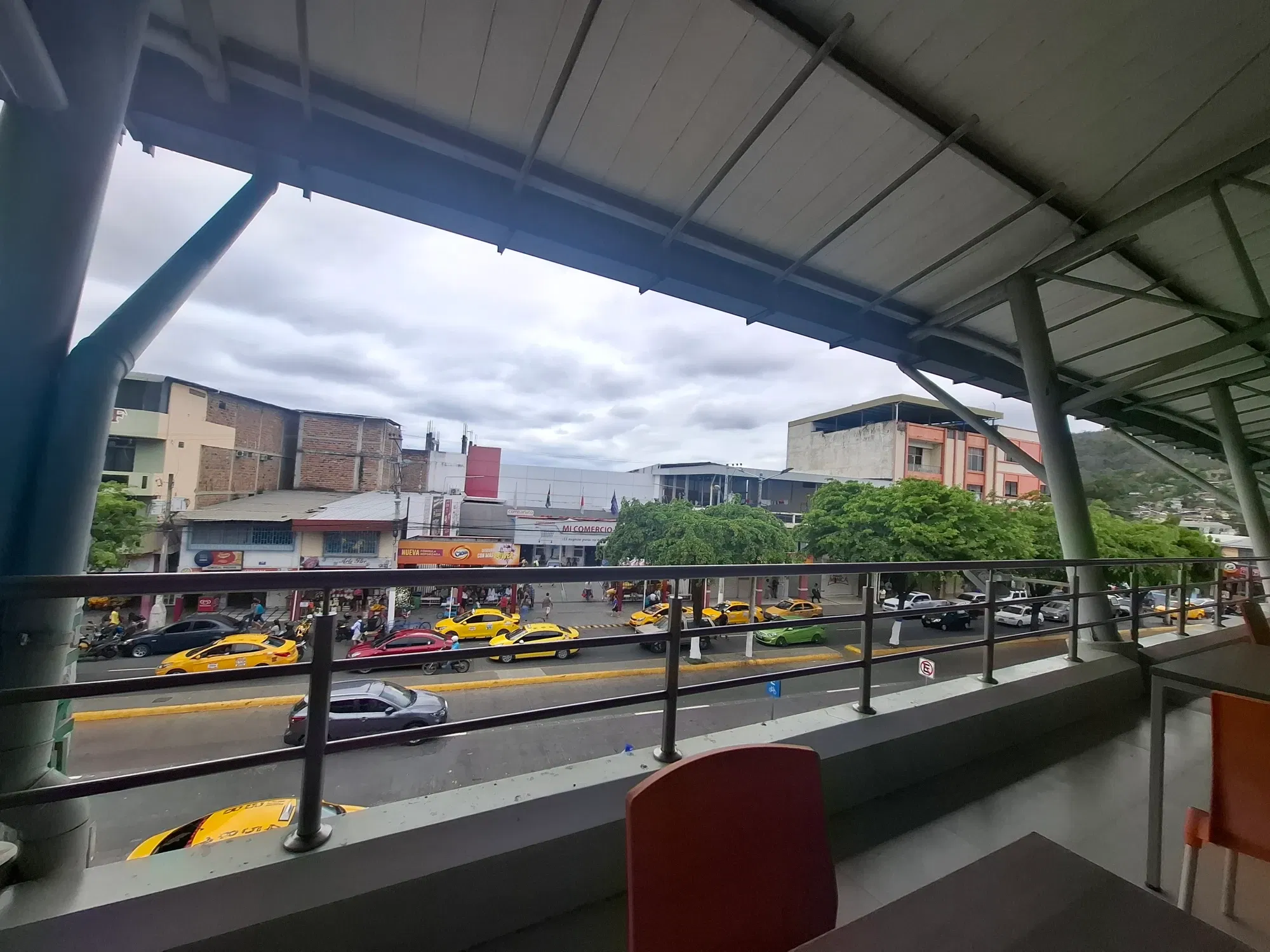 07JHvewqYvzXv88n_1000463993.webp