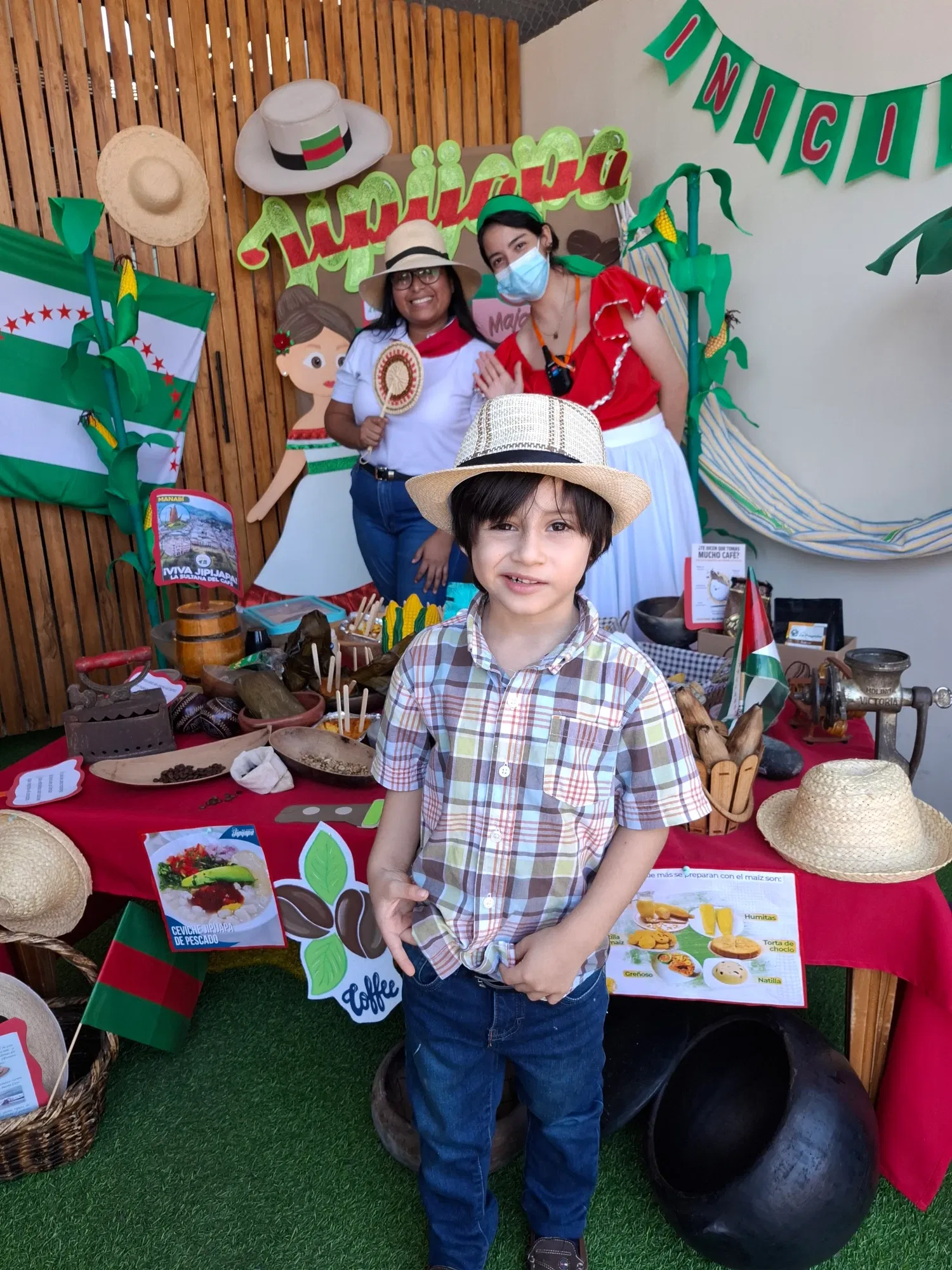 2HKi05tge6T7wLmT_1000261992.webp