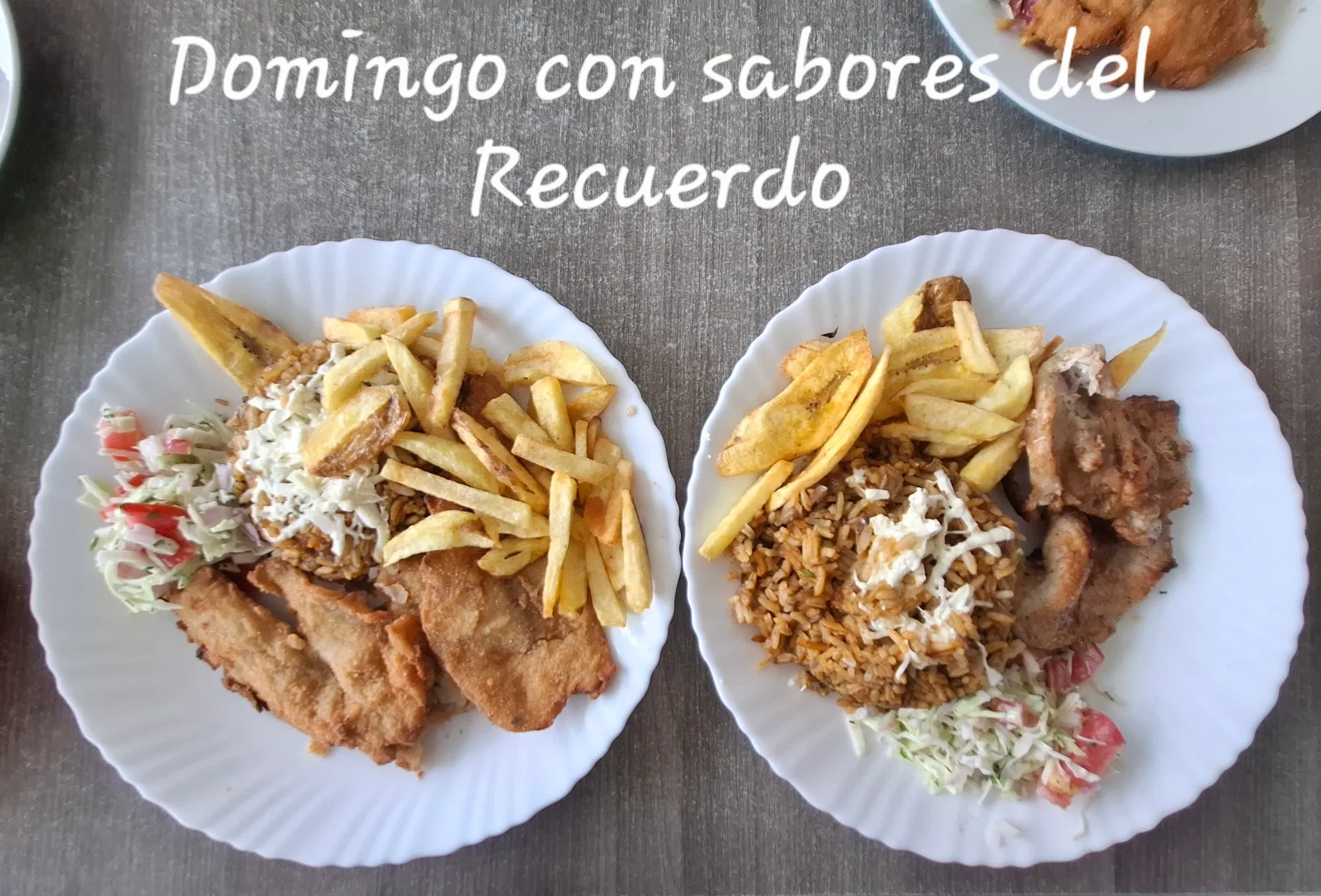 3HpAac4gSiyqdVkS_1000464050.webp