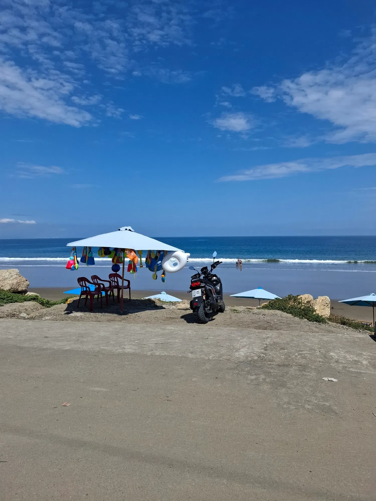 76A03IcdlD8TIaUD_1000134633.webp/