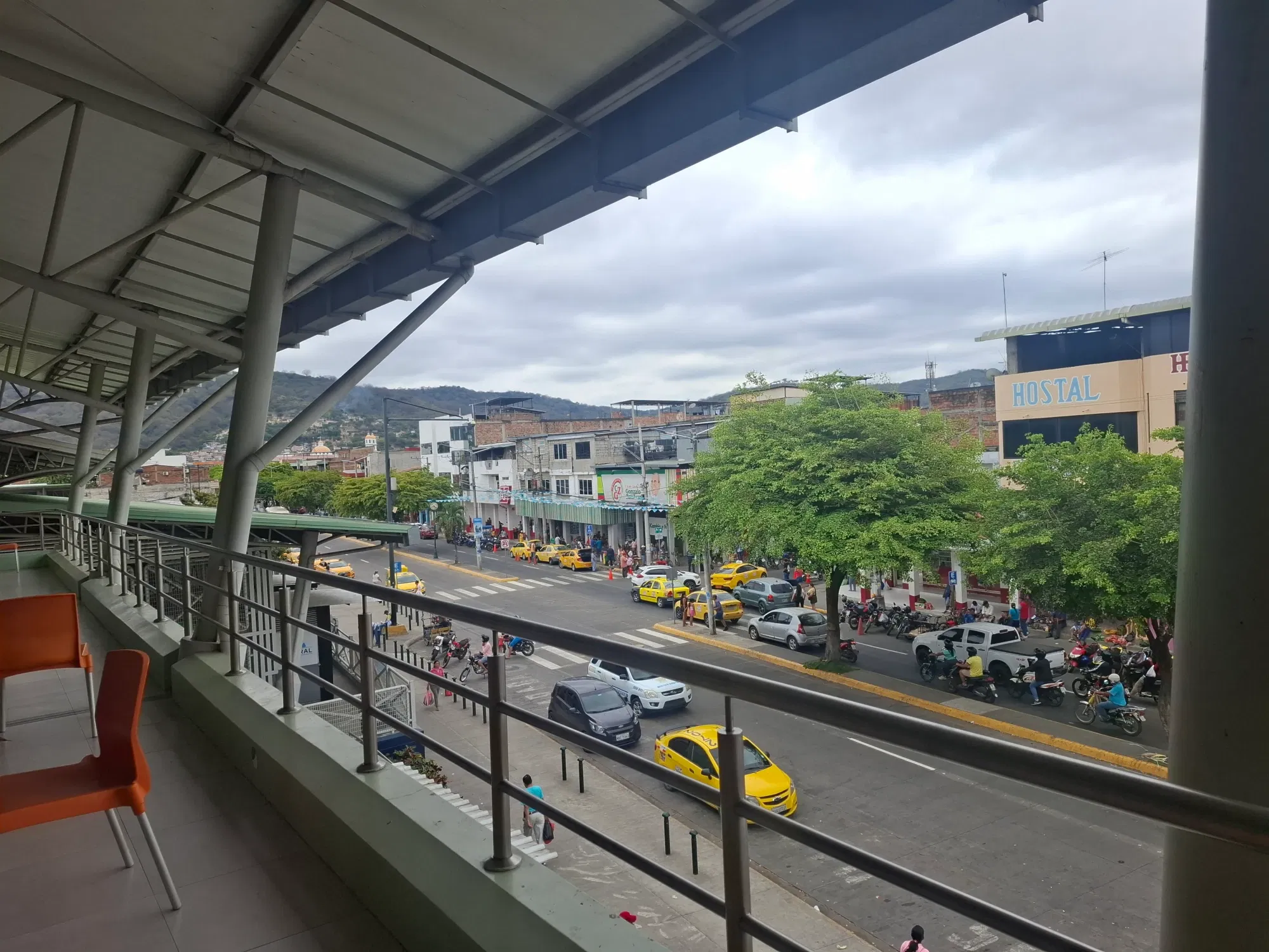 Bj7vxZ2U65NlUgxp_1000463994.webp