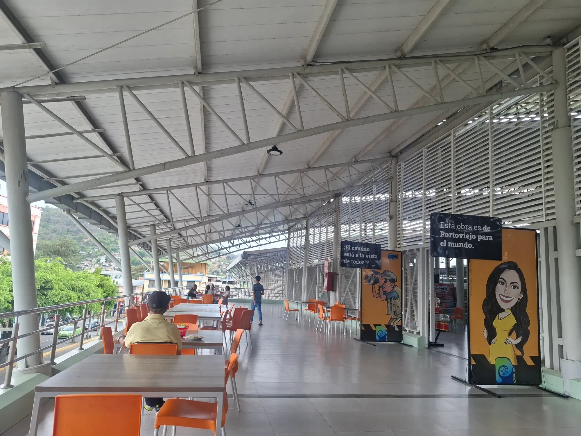 EBq19zvct4rk7kFw_1000463991.webp