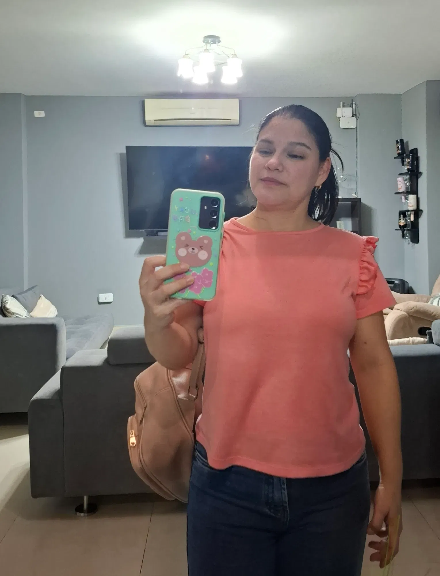 FnQ91ODhBhuFtaoU_20250619_220058.webp