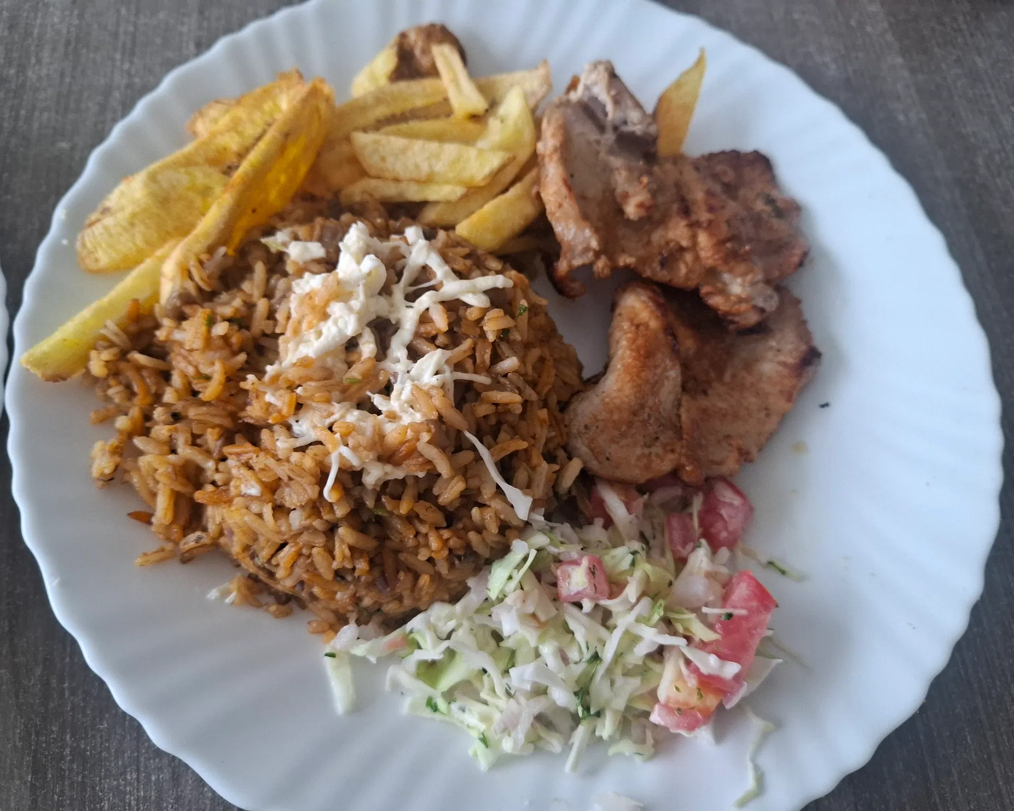 N6gc21ahzBZEiOeQ_1000464048.webp