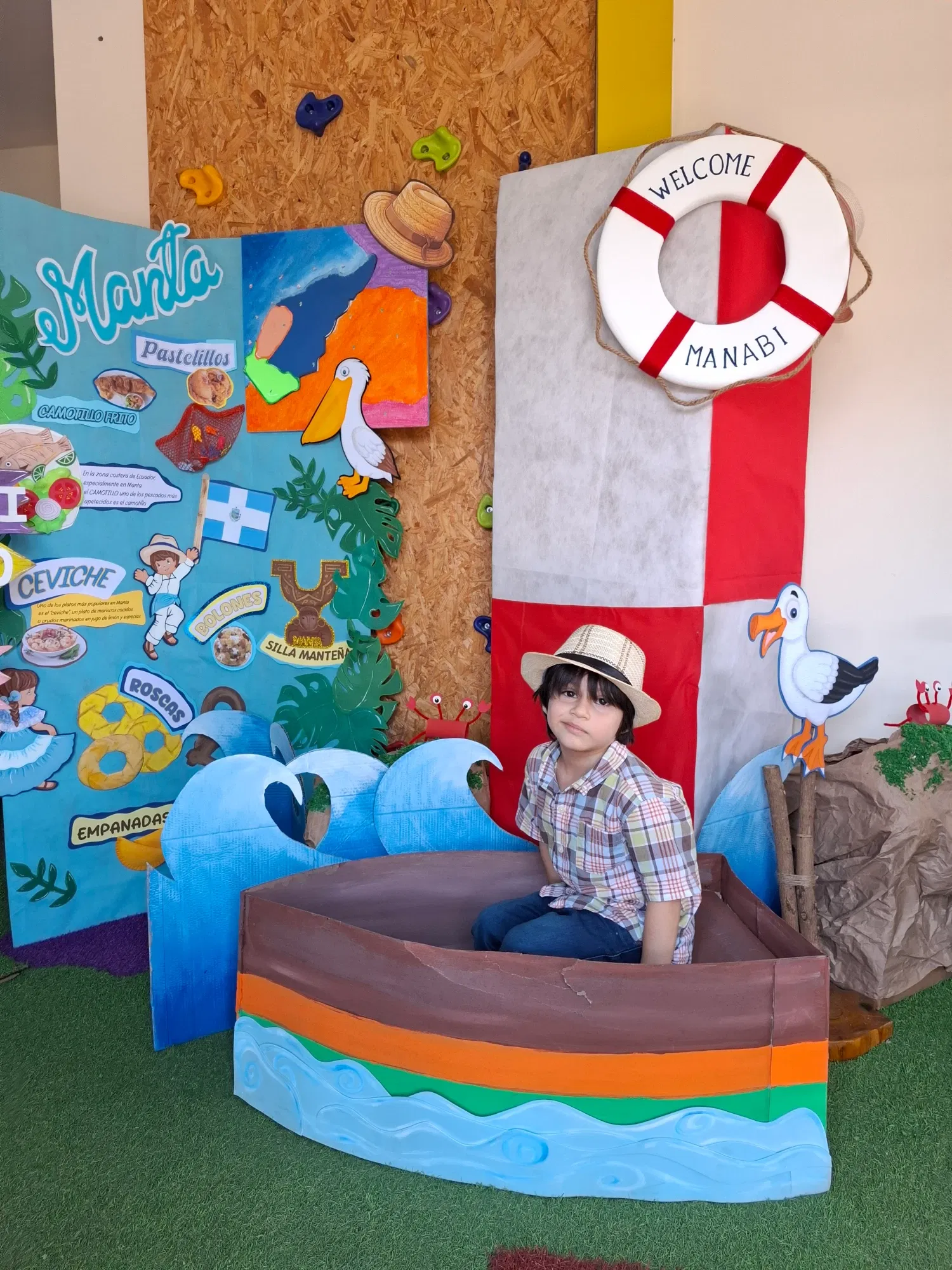 OPdXjTLP5dfxt88c_1000262015.webp
