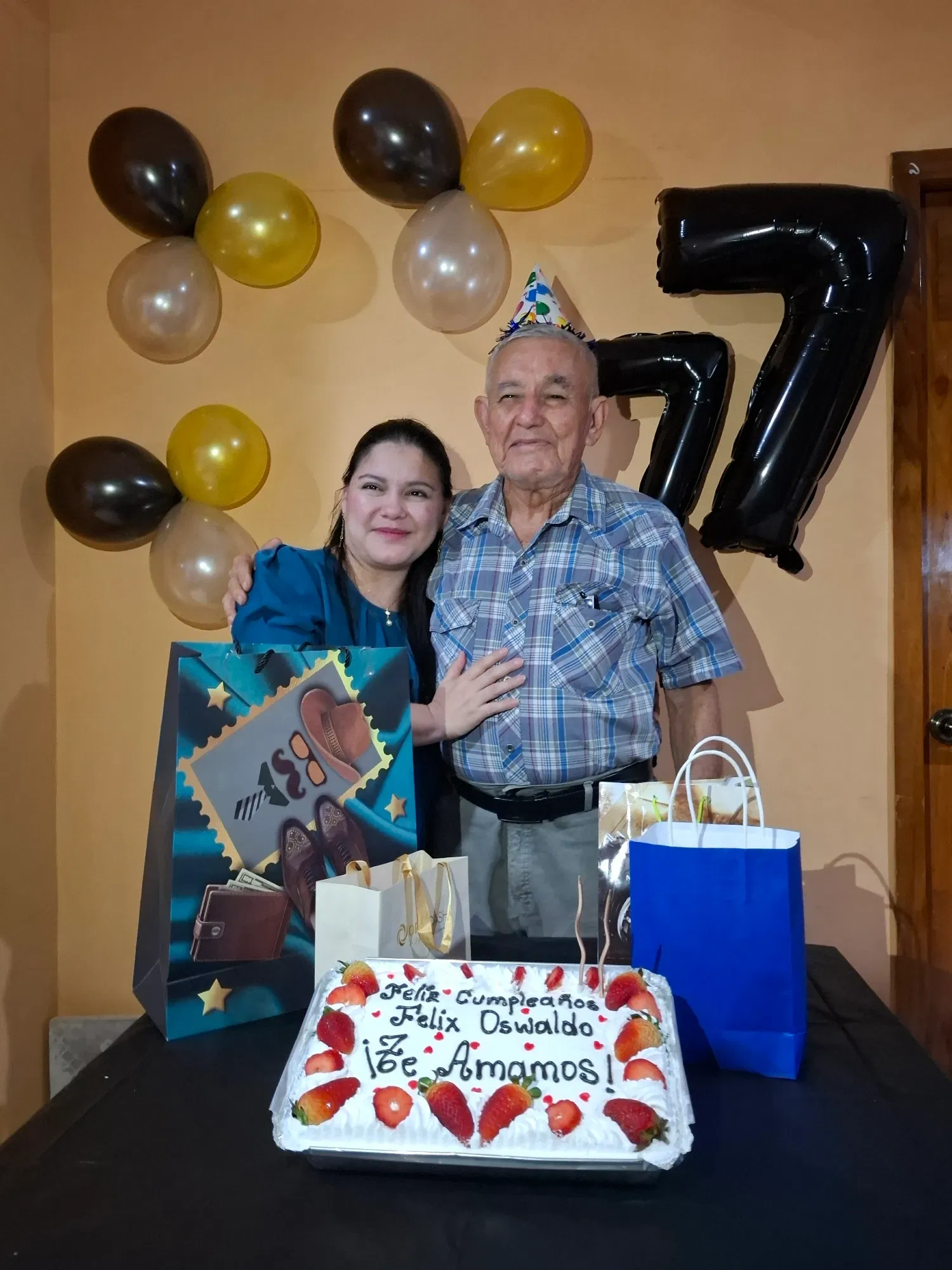 THckIMTSzfcsFXtW_1000055276.webp