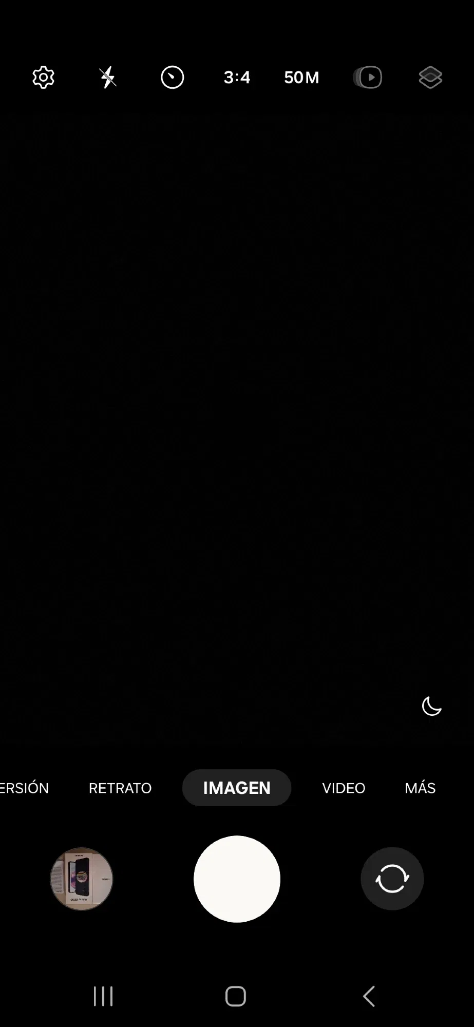 Z03IHq905iIl0Ye0_Screenshot_20250604_173030_Camera.webp