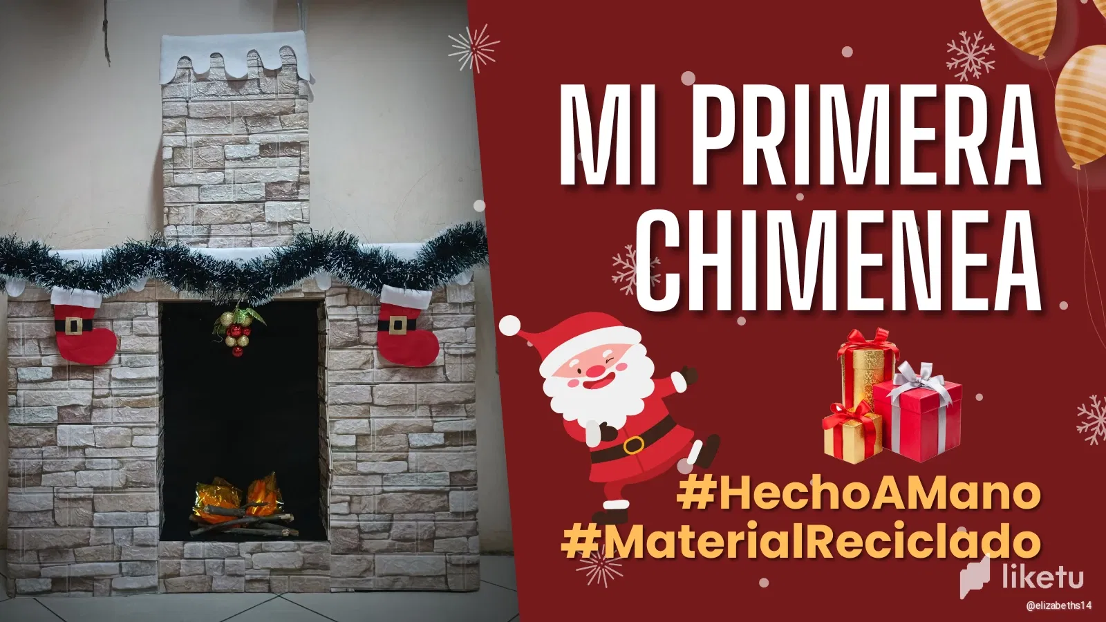 clq5vcq86001kaxsz46dp0ds9_chimenea_20231214_090928_0000.webp