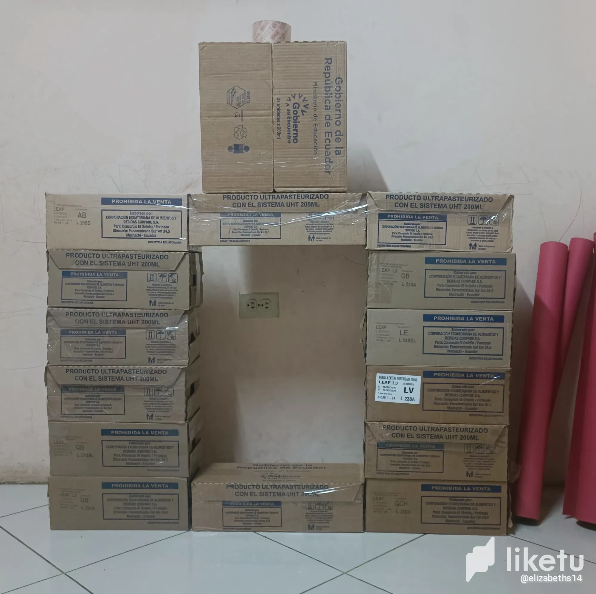 clq5vcwx104tccdsz2vi12529_IMG_20231214_154555.webp