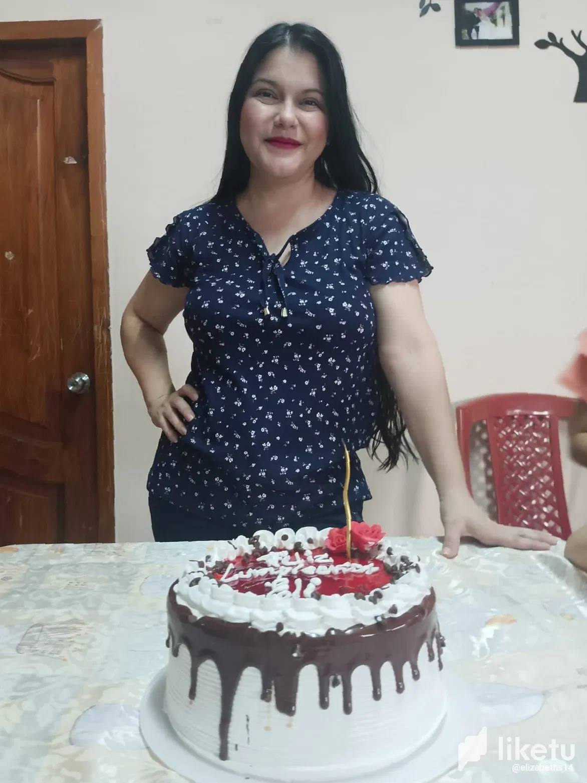 clrf3n3dm0bifljszb0ea28qz_BeautyPlus_20240114203334633_save.webp