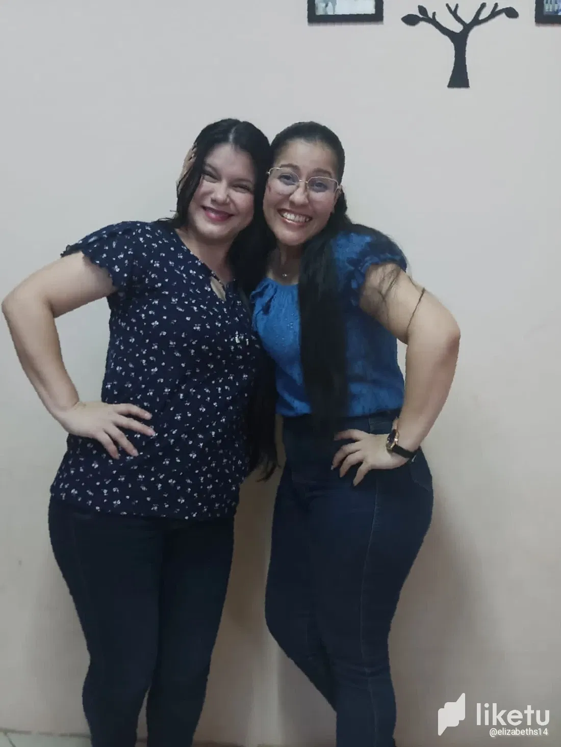 clrf3nktt0bixljsz4jw98kw3_BeautyPlus_20240114200031212_save.webp