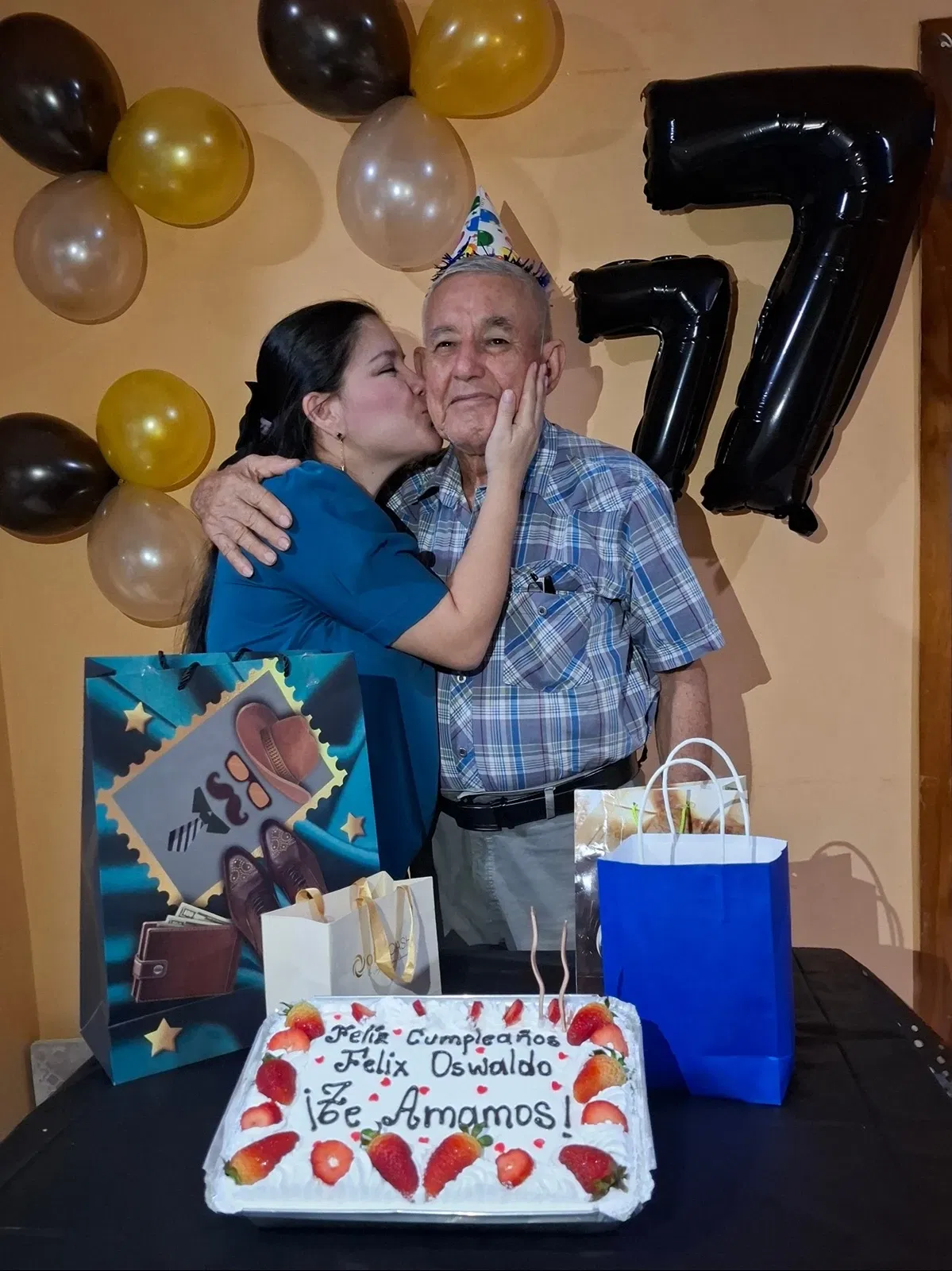 nD1GoGNU4Q7MCMOV_1000055281.webp