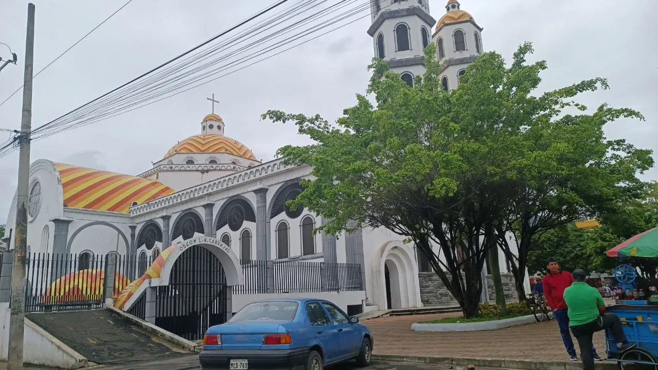 onRlW28jZYrNyLRK_1000210103.webp