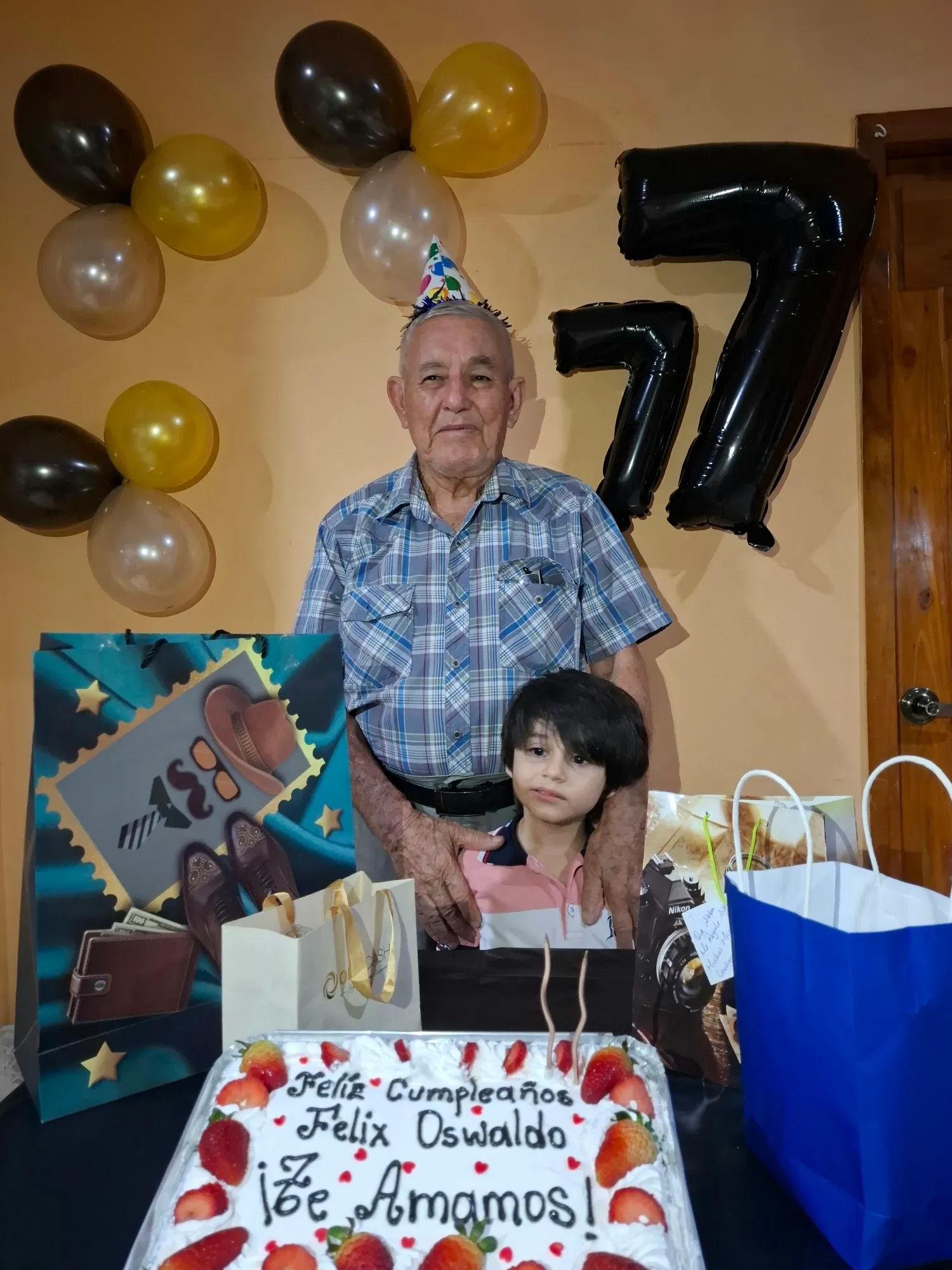uHMdk9BD6Ez9FiOW_20250319_211124.webp