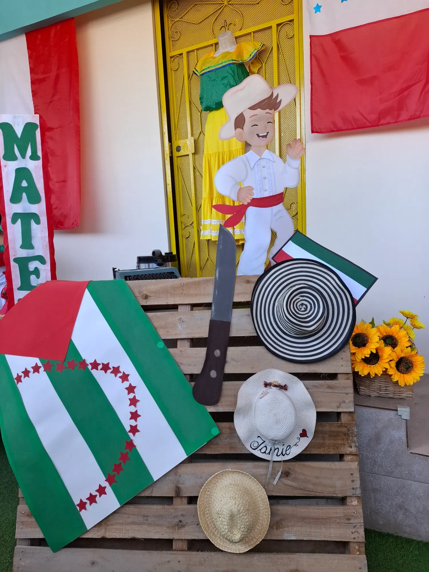 wQ9NhSLJ6zJLPYCV_1000261897.webp