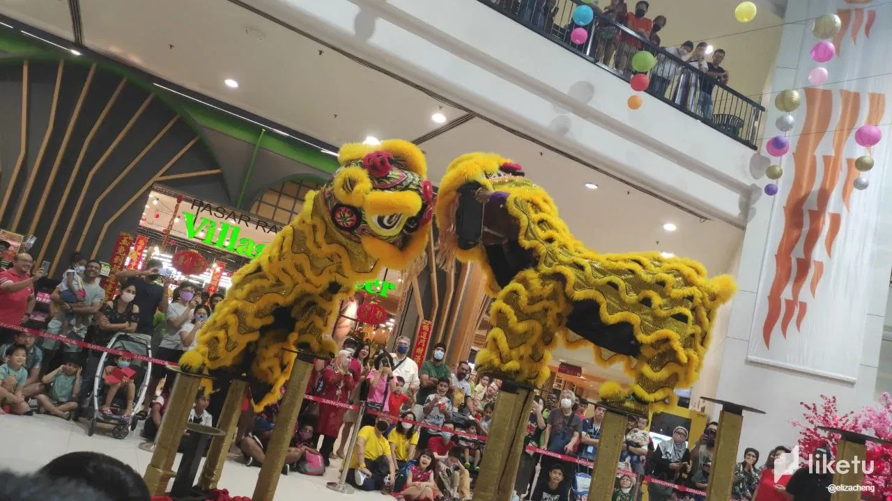 cldebgcwh00u41sszagk1ee7g_photo_2023-01-27_16-57-20.webp