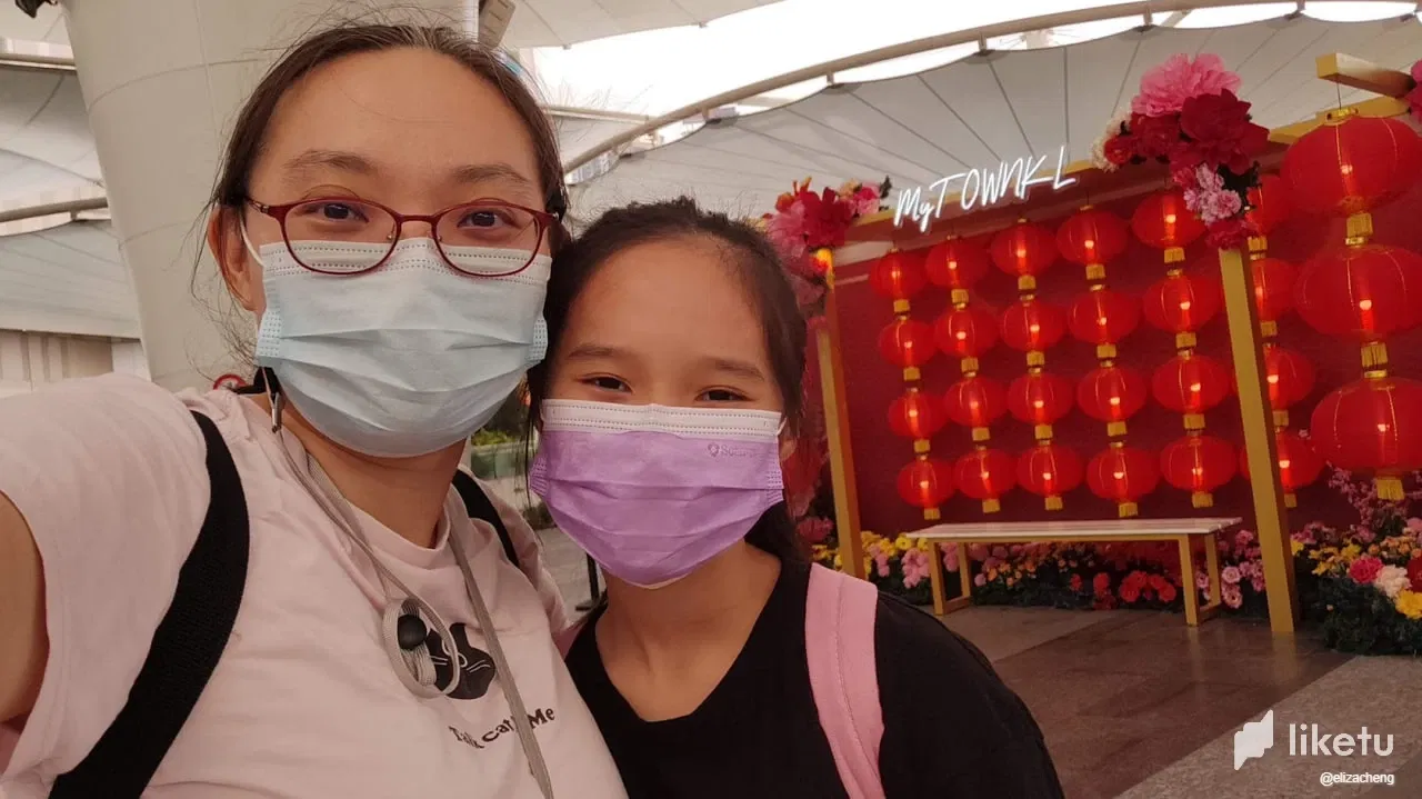 cldvi0xnx00056kszg6wa7nsx_photo_2023-02-08_17-23-26.webp