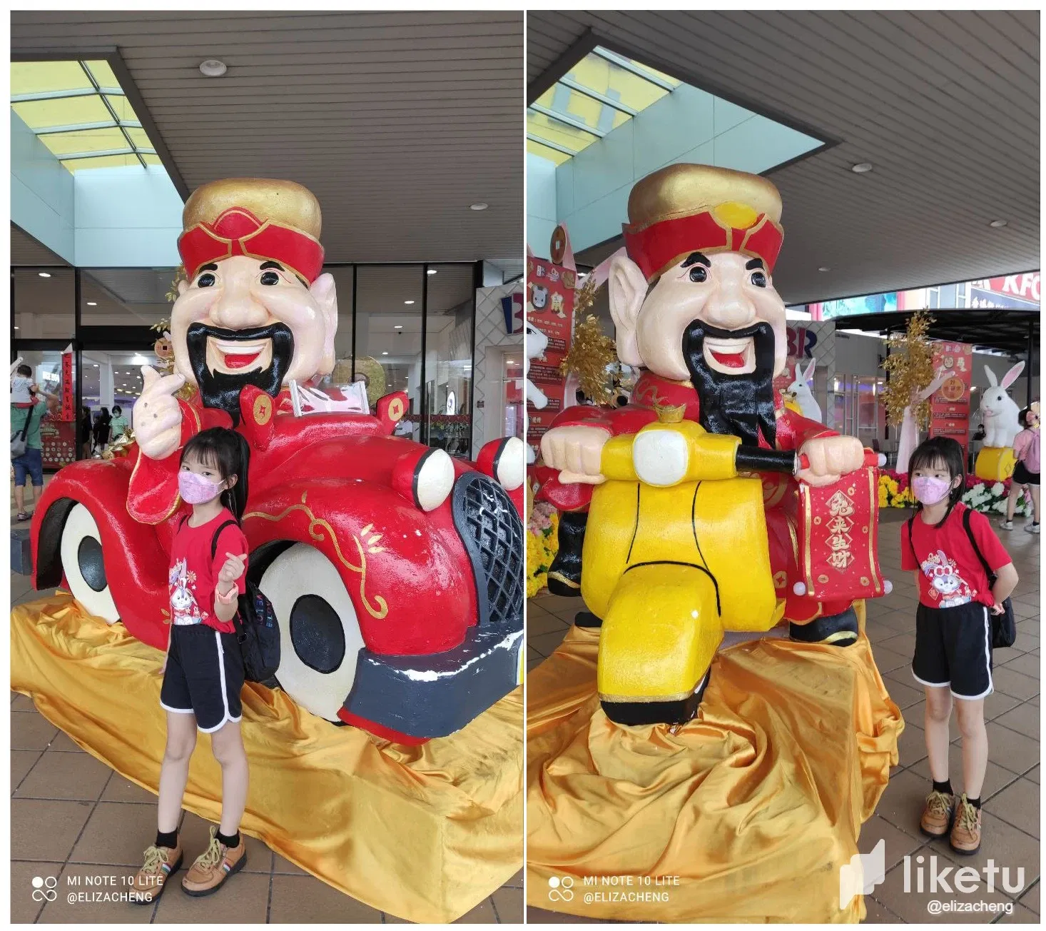 cle5rj7gz00lq0pszfn167a4p_photo_2023-02-15_21-44-18.webp