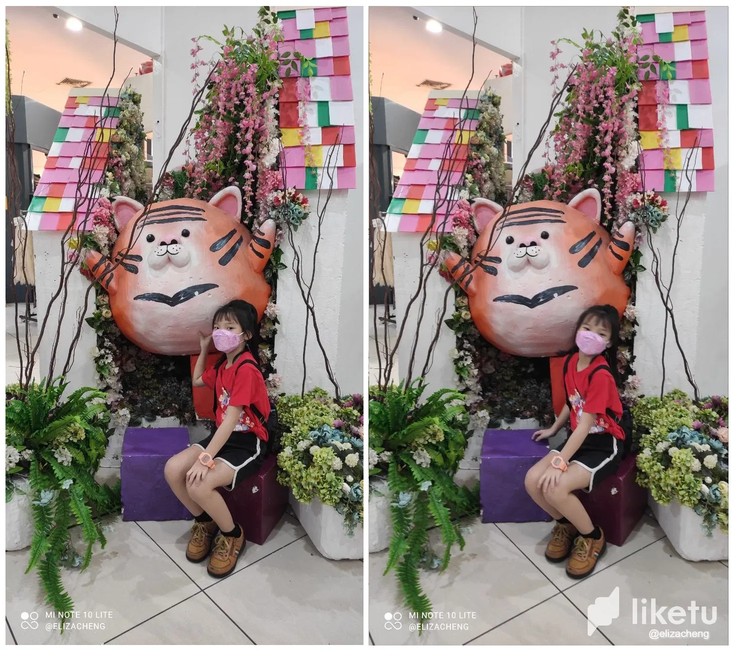 cle5rjhte00i79wszabor0ai9_photo_2023-02-15_21-44-10.webp