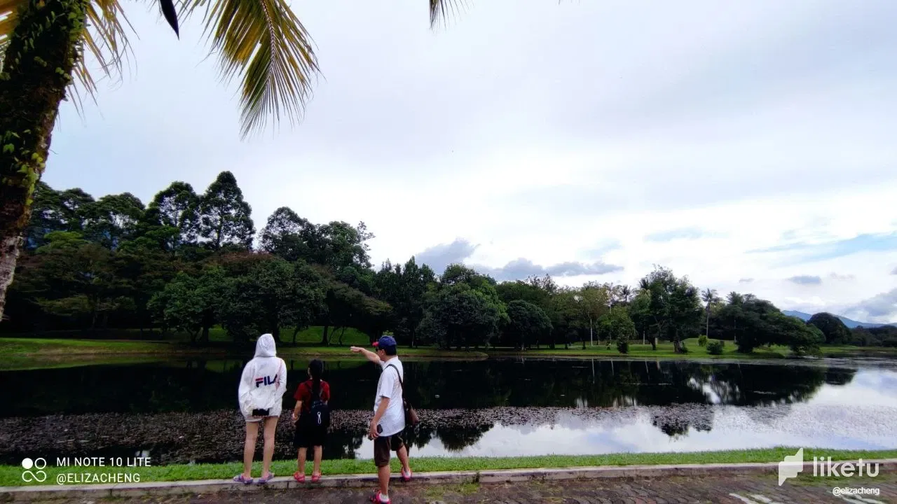 clfux7t2v00610isz343w2r2q_photo_2023-03-30_17-14-40.webp