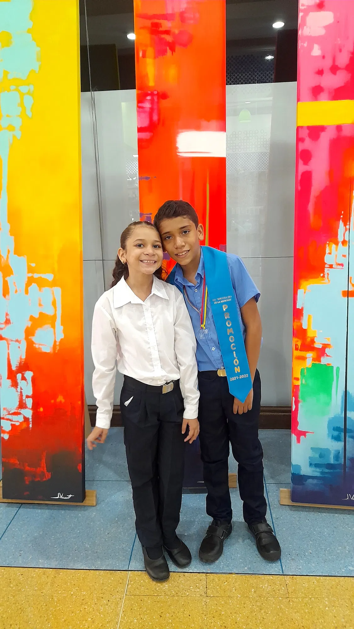 12TQcO2cXbWqRQPX_20220722_154655.jpg