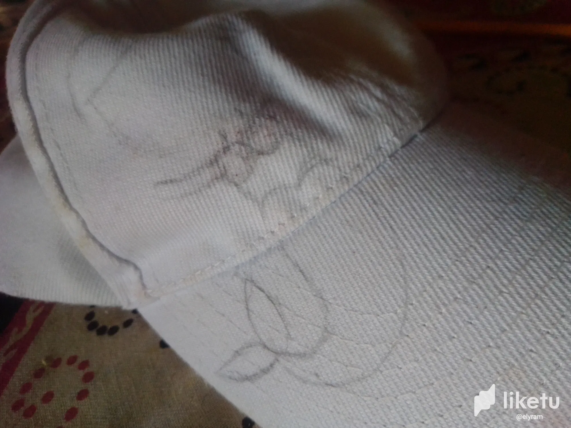 clkkerap400de0isz7h5g8ps5_IMG_20230726_114037.webp