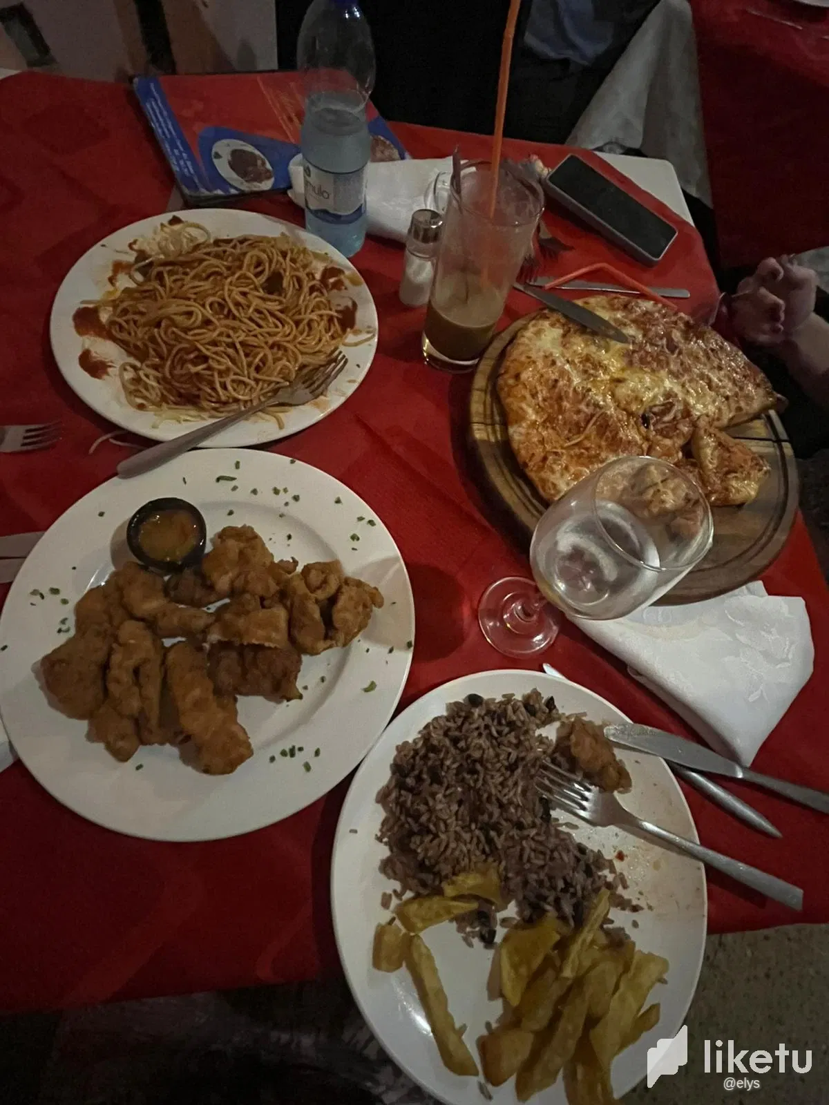 IpnwjpxxOucSh4V4_4_.webp