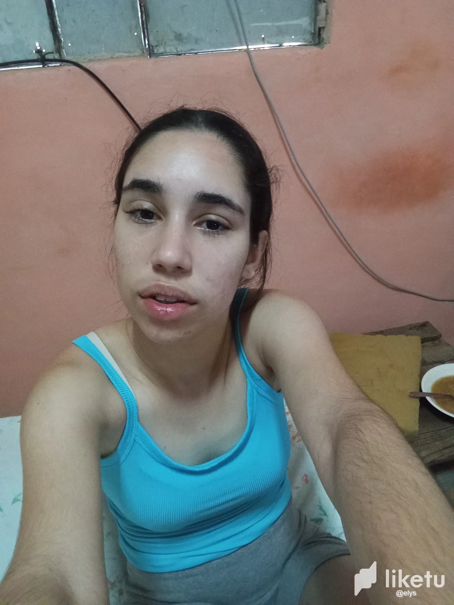 YlaBTMKRjUx2kRtE_4_.webp
