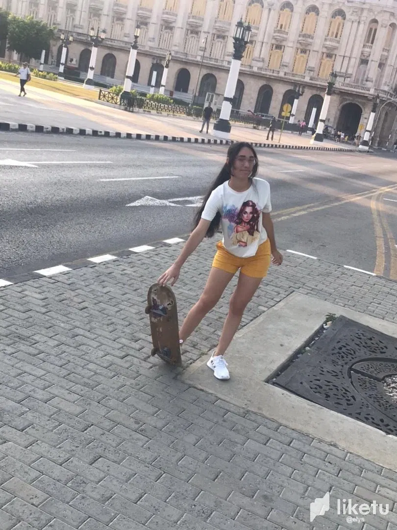 Fun ride with good friends! [ESP]