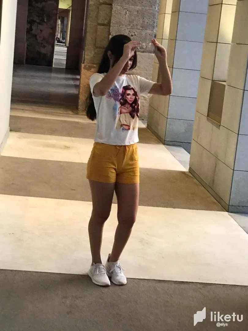 Fun ride with good friends! [ESP]